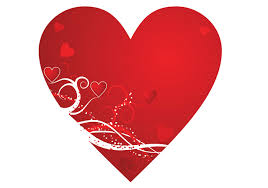 We did not find results for: Heart Free Brushes 1 232 Free Downloads