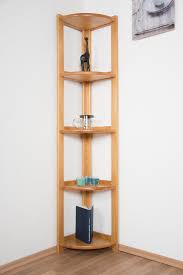 Maybe you would like to learn more about one of these? Etagere Etagere D Angle En Pin Massif Couleur Aulne Junco 60 Dimensions 164 X 40 X 30 Cm H X L X P