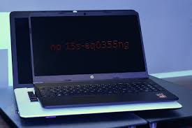 Hp pavilion gaming 15 dk0000 disassembly ram ssd hdd upgrade options myfixguide com. Leserartikel Vorstellung Hp 15s Eq0355ng Computerbase Forum