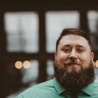 40+ "Vincent Michael" profiles