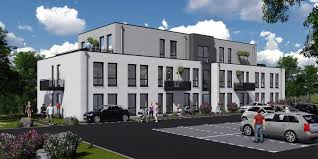 Wohnungen in bitburg provisionsfrei wohnungen in allen größen angebote vieler immobilienportale einfache wohnungssuche in bitburg. Start Wohnen In Bitburg