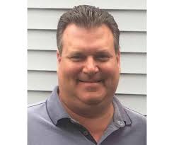 Timothy Martens Obituary (1970