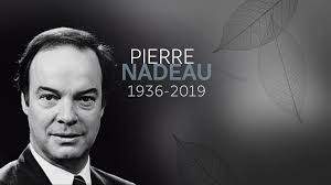 Such as png, jpg, animated gifs, pic art, symbol, blackandwhite, picture, etc. L Animatrice Pascale Nadeau Vit Presentement Un Grand Deuil Vedette Quebec