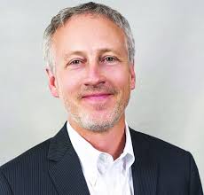 Guest Commentary: Local newspapers keep communities strong