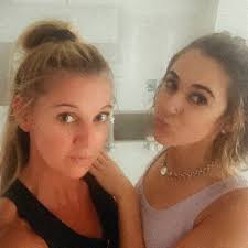 Lesley Carpenter (@lesleycarpenter_realtor) · Instagram 照片和视频