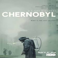 Game Of Thrones 7 Sezon 1 Bölüm Izle Altyazılı Chernobyl 1 Sezon 1 Bolum Chernobyl Film Izleme