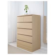 Malm Kommode Mit 6 Schubladen Eichenfurnier Weiss Lasiert 80x123 Cm Ikea Osterreich Malm Kommode Ikea Malm Kommode Schubladen Die birkeland serie gibt es nicht mehr bei wir verkaufen unser 160x200 cm bettgestell (malm), farbe weiß, inklusive 2 stück 80x200 cm. pinterest