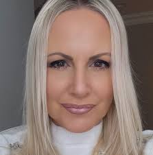 Exploring Wintermute Family History in Stillwater, New Jersey