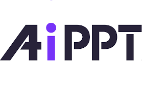 Creative.wang 创意网| 创意AI导航| 发现和探索人工智能工具