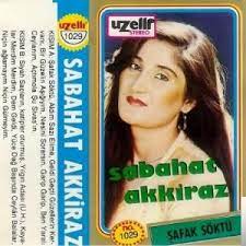 Facebook'ta sabahat akkiraz resmi sayfası'nın daha fazla içeriğini gör. Sabahat Akkiraz Geldi Gecti Mp3 Indir Muzik Yukle Geldi Gecti Dinle