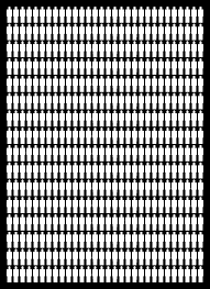 hundred of men symbols zen and anti stress coloring pages for adults just color s izobrazheniyami raskraski chtenie coloriage de cheval pour adultes imprimable