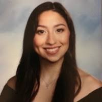 Sarah Levendusky's Instagram, Twitter & Facebook