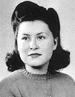 Edmunds High School, Sumter, S.C.