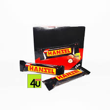 In april, 1994, they completed a demo entitled kindermusik. Nabati Hanzel Wafer Cream Hazelnut 12x28g Elevenia