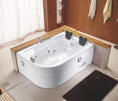 Each jacuzzi bathtub is a masterpiece of glamorous design and perfect ergonomics. 2 Person Jacuzzi Tub You Ll Love In 2021 Visualhunt