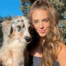 Are there any male rabbits available in west Tennessee?