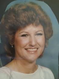 Sue Ann Rice Obituary (1947