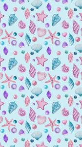Pin On Fondos De Pantalla Chachis