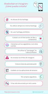 Vincula tu cuenta de instagram a creator studio. Que Es El Shadowban De Instagram Y Como Puedes Evitarlo