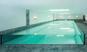The ucacrylic is a leading of acrylic plexiglass pools, including plexiglass above ground pools. 25 Acrylicpools Ideas Pool Swimming Pools Swimming
