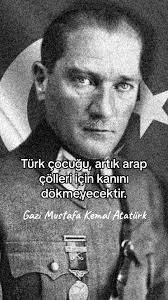 #CapCut #nemutlutürkümdiyene🇹🇷🇹🇷🇹🇷 #mustafakemalataturk  #atatürkçocukları #atatürkçü #başbuğatatürk #atamizindeyiz  #atatürkünaskerleriyiz #atatürkedit #atatürk🇹🇷 #ankara #byrk06