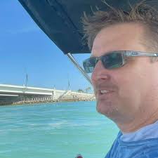 What is the best way to get windows 10