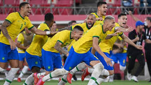 Tim amerika serikat dijadwalkan bersua spanyol. Oqv0exmtqwfvm