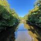 Spring Saunters: Hidden Valley Preserve