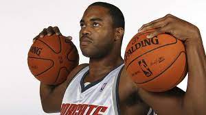 Quiz Can You Name These Random Nba Players Nba Players Basketball Players Basketball