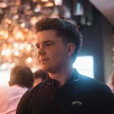 JUPITER BNI (Reutlingen)