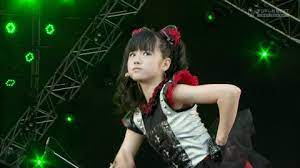 Check spelling or type a new query. Babymetal Gif Id 15987 Gif Abyss
