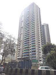 Phoenix kessaku is truly a masterpiece with great styles and designs which are conceptualized and developed by the phoenix mills ltd. Phoenix Kessaku In Rajajinagar Bangalore Price Location Map Floor Plan Reviews Proptiger Com