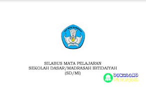 Rpp k 13 pai sd kelas 6 bab 2. Silabus Sd Kurikulum 2013 Revisi 2020 Kelas 1 2 3 4 5 6 Pendidikan Agama Islam Pai Blog Paperplane