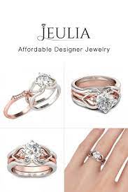 Pin On Engagement Rings