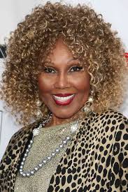 Ja'net Dubois Movies And TV Shows