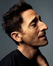 I'm finishing dinner one night in July 2021 at my cousin David's house in  Westchester," writes Suzanne Seggerman. "He's away, so the house is empty  save for me and my husband, Mike.