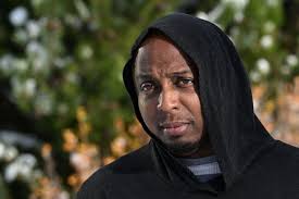 I watched it rapidly turn into absolute chaos': Inside the deepening  dysfunction at North Star psychiatric hospital