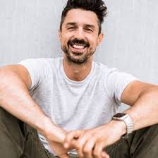 In particular, lee charlton was hugely helpful in guiding us through the application process. Alexander Lorenz Dj Wedding Hochzeit Party Alexanderlorenzdj Profil Pinterest