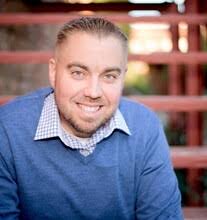 Gridley, CA Real Estate Agents