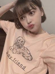 ボード あ のピン