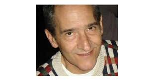 John Dales Obituary (2016)