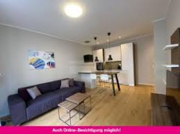 Jetzt ansehen und einen besichtigungstermin vereinbaren! Wohnung Mieten Mietwohnung In Frankfurt Am Main Bornheim Immonet
