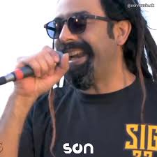 Profile for Matias Rivero