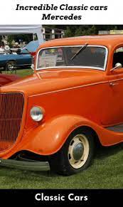 Small Classic Cars For Sale Vintage Trucks For Sale Click Above Visit Link To See More Localclassicc Classic Cars Classic Cars British Best Classic Cars