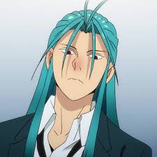 The God Of High School Episode 6 Gallery Anime Shelter In 2020 High School Anime God