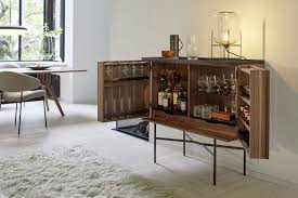 Barschrank Harri Bar Cabinet Harri Design Foto Peter Fehrentz Barcabinet Hausbar Barschrank Drinks Barschrank Buffetschrank Modern Sideboard Modern