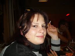 Gaelle ULMANN , 38 ans (BOUVESSE QUIRIEU, CREYS MEPIEU, LAGNIEU)