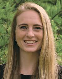 Outstanding Seniors Recognized