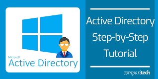 Scroll down and pick the rsat: Ad Step By Step Tutorial Learn The Basics Of Configuring Ad