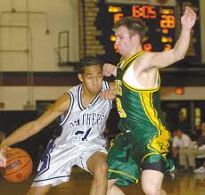 2005-06 boys basketball preview